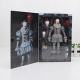 18cm God of War Action Figure