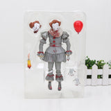 18cm God of War Action Figure