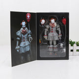 18cm God of War Action Figure