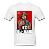 Red Dead Redemption 2 T Shirt