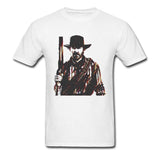 Red Dead Redemption 2 T Shirt
