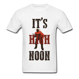 Red Dead Redemption 2 T Shirt