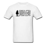 Red Dead Redemption 2 T Shirt