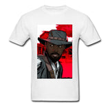 Red Dead Redemption 2 T Shirt