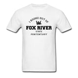 Red Dead Redemption 2 T Shirt