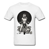 Red Dead Redemption 2 T Shirt