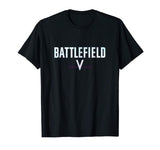 Battlefield T Shirt