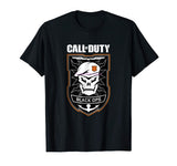 Call of Duty T Shirt