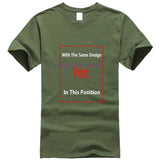 Call of Duty T Shirt