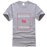 Call of Duty T Shirt