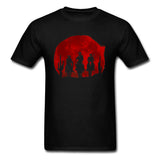 Red Dead Redemption 2 T Shirt