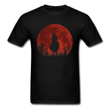 Red Dead Redemption 2 T Shirt