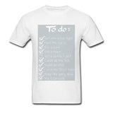 Red Dead Redemption 2 T Shirt