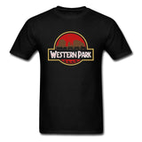 Red Dead Redemption 2 T Shirt