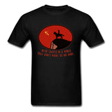 Red Dead Redemption 2 T Shirt