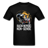 Red Dead Redemption 2 T Shirt