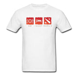 Red Dead Redemption 2 T Shirt