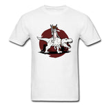 Red Dead Redemption 2 T Shirt