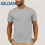 The Last of Us T Shirt