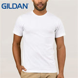 The Last of Us T Shirt