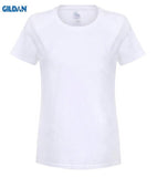 The Last of Us T Shirt