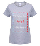 The Last of Us T Shirt