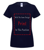 The Last of Us T Shirt