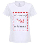 The Last of Us T Shirt