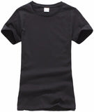 The Last of Us T Shirt