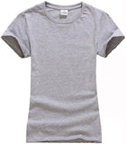 The Last of Us T Shirt