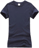 The Last of Us T Shirt