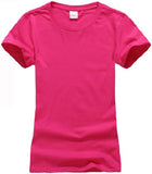 The Last of Us T Shirt