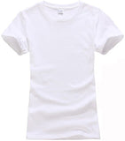 The Last of Us T Shirt