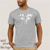 The Last of Us T Shirt