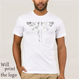 The Last of Us T Shirt