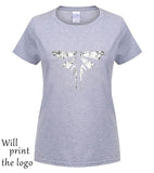 The Last of Us T Shirt