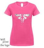 The Last of Us T Shirt