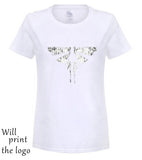 The Last of Us T Shirt