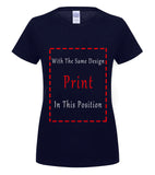 The Last of Us T Shirt