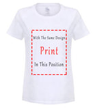 The Last of Us T Shirt