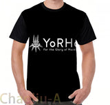 The Last of Us T Shirt