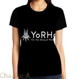 The Last of Us T Shirt