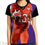 The Last of Us T Shirt