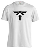 The Last of Us T Shirt