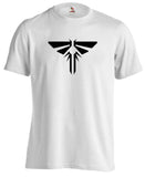 The Last of Us T Shirt