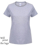 The Last of Us T Shirt