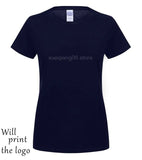 The Last of Us T Shirt