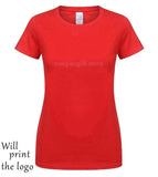 The Last of Us T Shirt