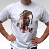 The Last of Us T Shirt
