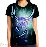 The Last of Us T Shirt